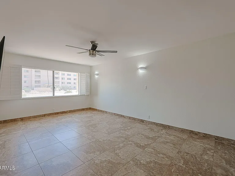 7920 E Camelback Rd #111 — Photo 12