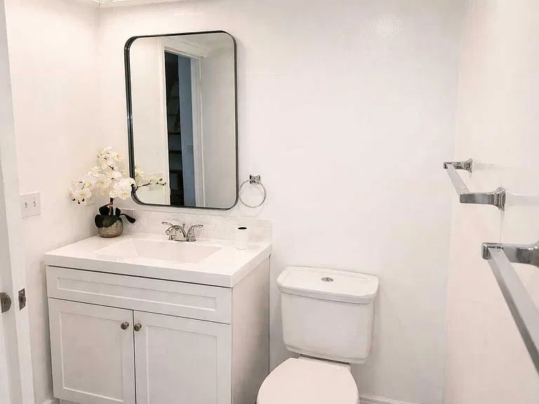 3314 Northside Dr #55 — Photo 7