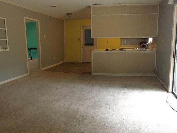 5th image of 5888 Cherokee Dr