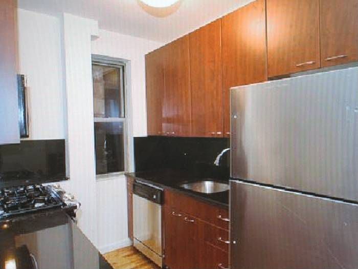 131 E 31st St, New York, NY 10016 Zillow