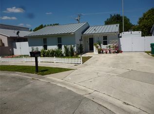 Lime Grove Gardens, Miami, FL 33177