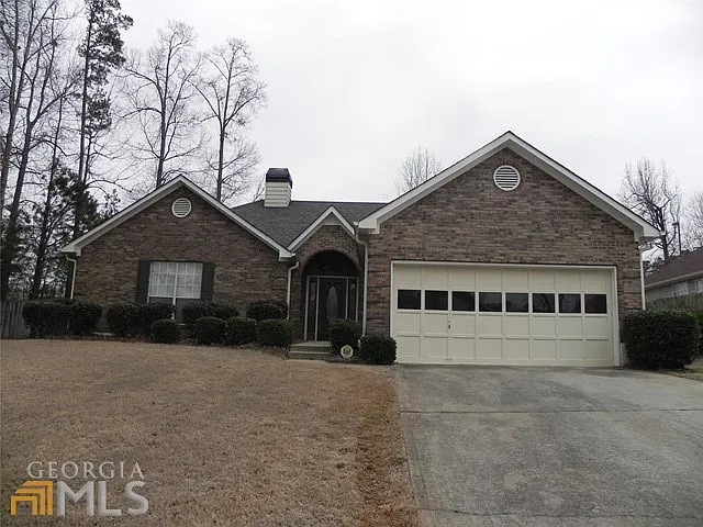 97 Gleneagles Way photo 1