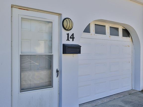 2nd image of 2800 Ocean Shore Blvd APT 14