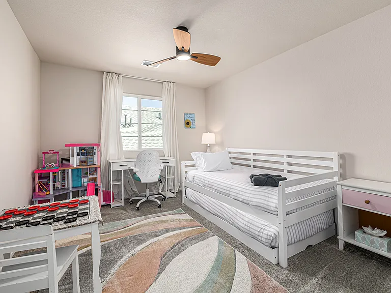 9096 Uravan Ct — Photo 44