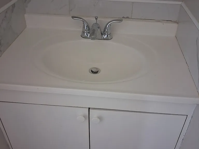 799 Garden Walk Blvd #D — Photo 20