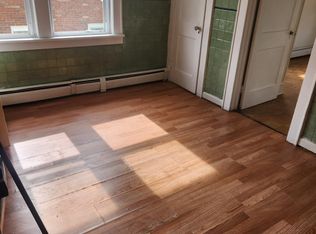 123 Liberty St #2, Linden, NJ 07036