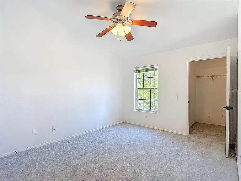 36106 Lake Chase Blvd #201 — Photo 6