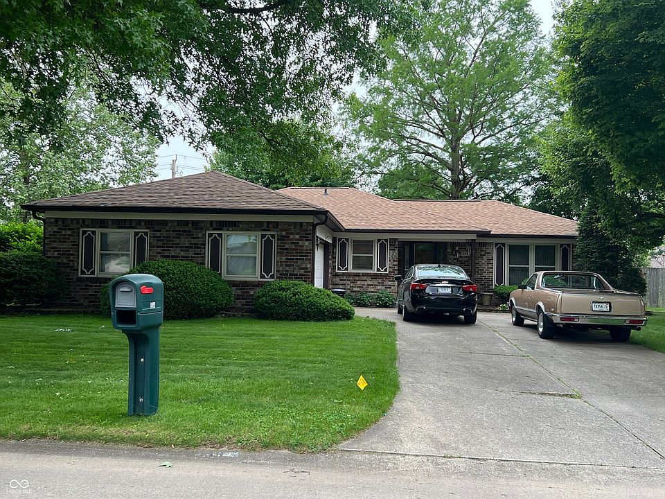 1st image of 539 Queenswood Dr
