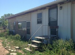 3 Mi Hita Ln, Los Lunas, NM 87031