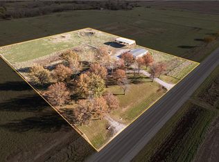 4270 N Us Highway 59, Parsons, KS 67357