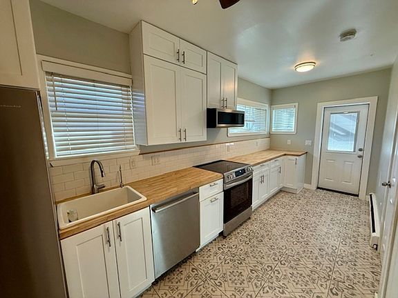 4th image of 11302 W 38th Ave