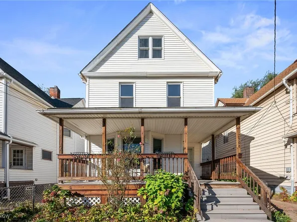2568 W 10th St, Cleveland, OH 44113