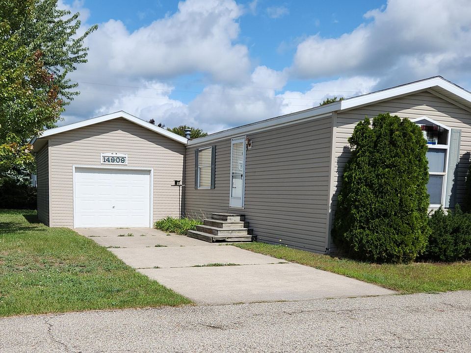 1st image of 14909 Saint Clair Dr