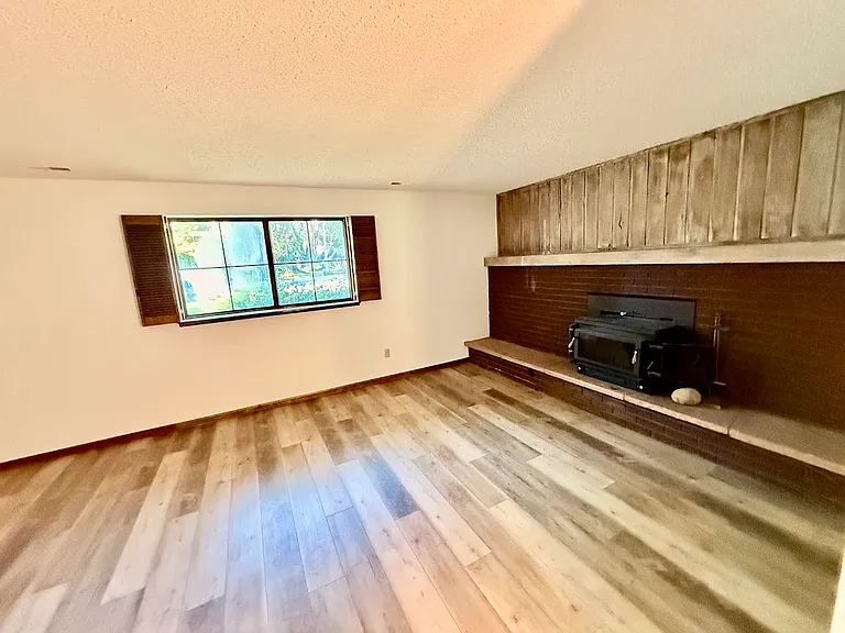 10170 W Cranberry Ct — Photo 45
