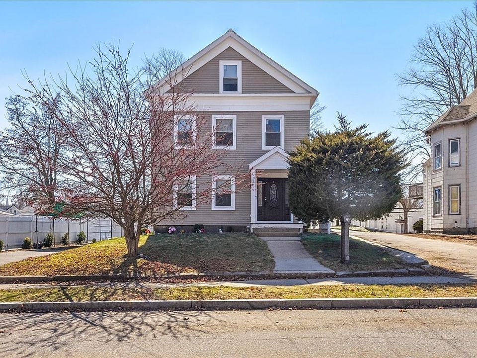 1st image of 24 Summer St