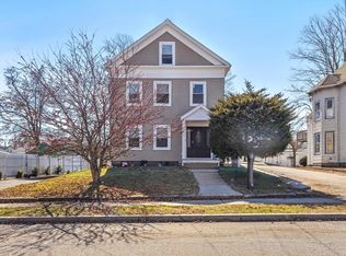 24 Summer St, Westborough, MA 01581