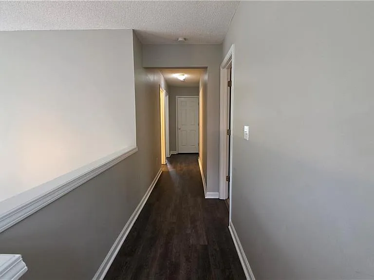 11620 Bentham Ct — Photo 12