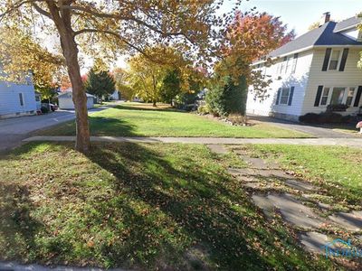 454 N Sandusky Ave, Upper Sandusky, OH, 43351