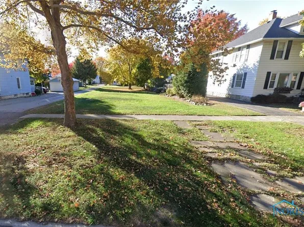 454 N Sandusky Ave, Upper Sandusky, OH 43351