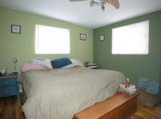 959 E 3900 S, Millcreek, UT 84124