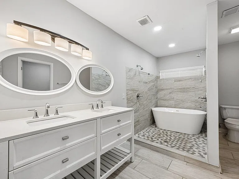 3672 Kearney Ave — Photo 5