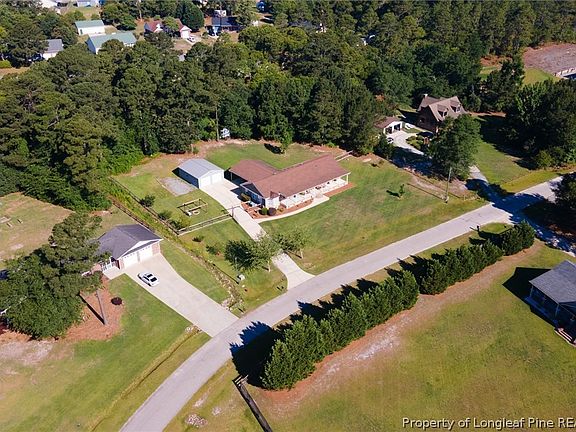 3rd image of 275 Stewarts Creek Rd