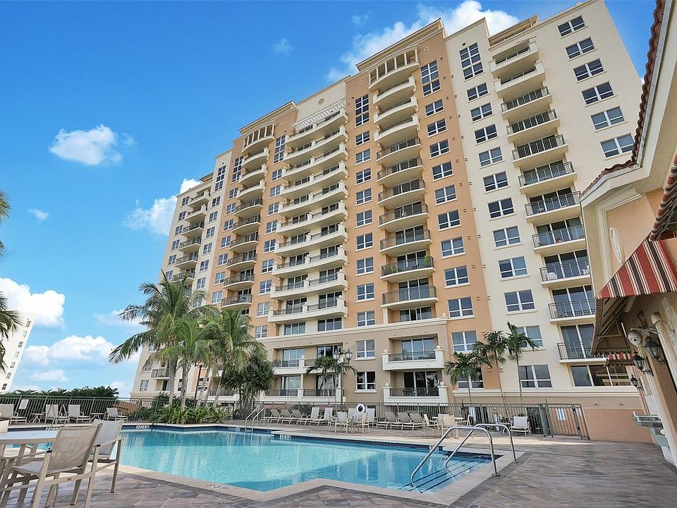 1st image of 3030 Coral Way