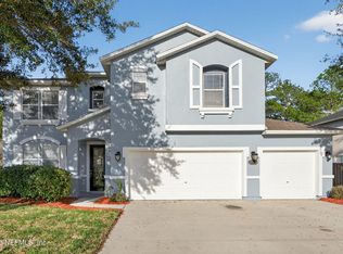 76134 Tideview Ln, Yulee, FL 32097