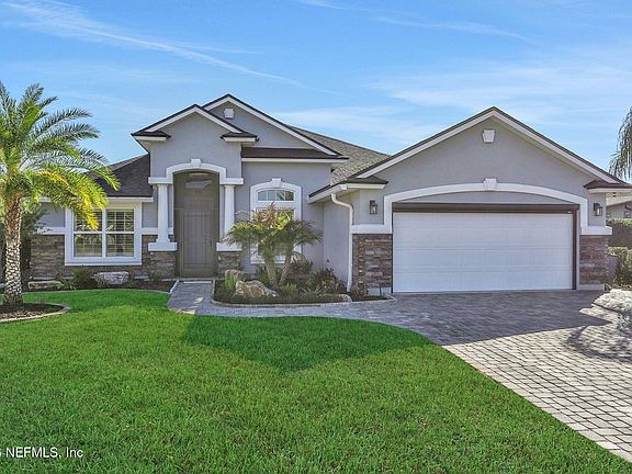 2nd image of 537 BELEN Lane