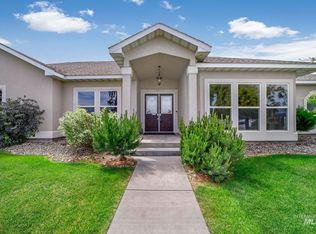 2908 Stadium Blvd, Twin Falls, ID 83301