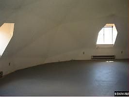 5th image of 130 Esmeralda Dr