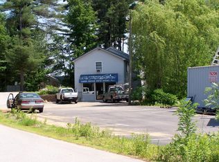 66 Hill Rd #C, Tilton, NH 03276