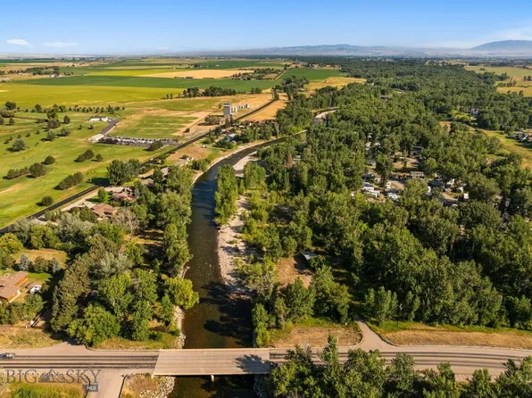 27867 Norris Rd, Bozeman, MT 59718