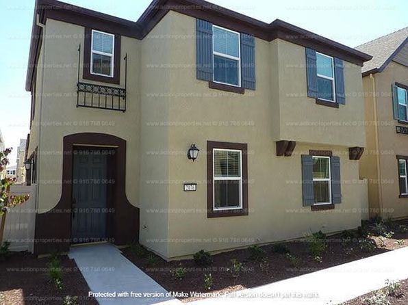 2176 Brave Hawk Loop