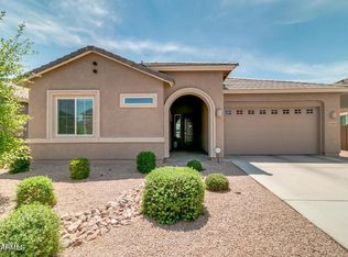 13161 W Avenida Del Rey, Peoria, AZ 85383