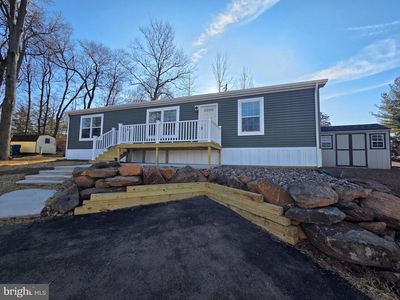 9 Woodedge Dr, Quakertown, PA, 18951