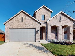 109 Lady Bug Rd, San Marcos, TX 78666