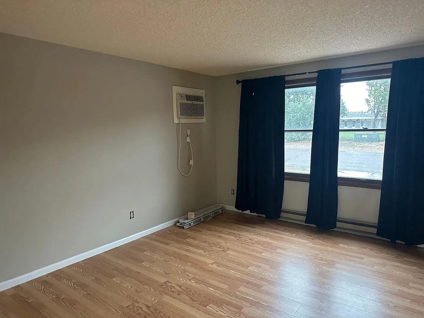 Townhouse close to Regional West Medical Center — Photo 3