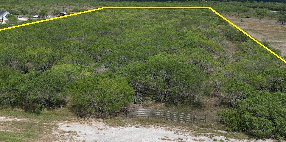 2nd image of 0 Fm 2049