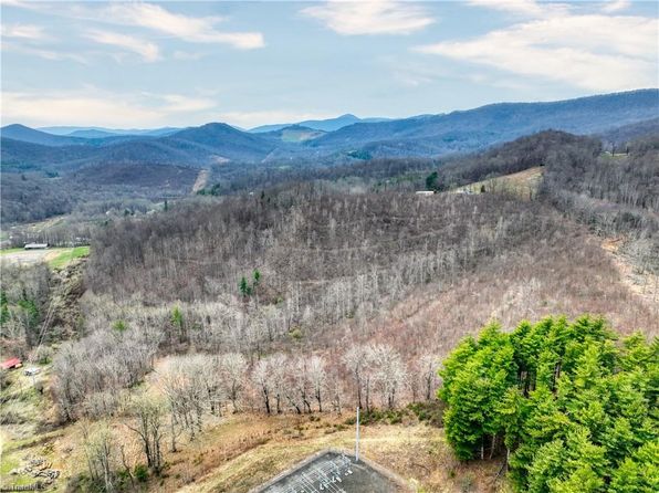 1260 State Highway 194 S, Todd, NC 28684