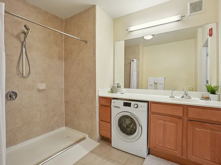 10-web-or-mls-DSC01113
