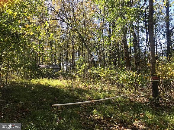 2nd image of 8305 Telegraph Rd