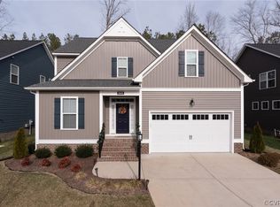 16818 Laurel Park Dr, Moseley, VA 23120