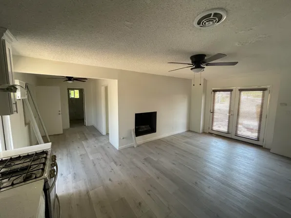 3211 E Cameron Ave, West Covina, CA 91791