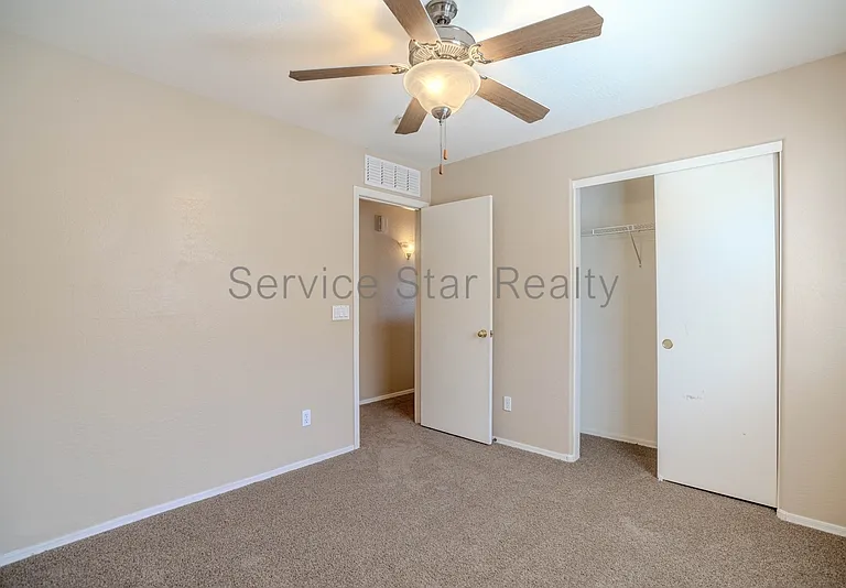 23985 W Pecan Rd — Photo 16