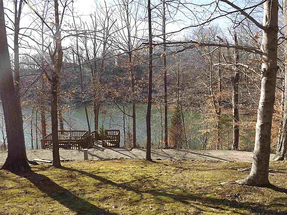 2nd image of 9405 S Pointe Lasalles Dr #41