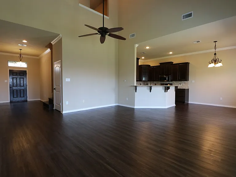 3116 Stallion Dr — Photo 6