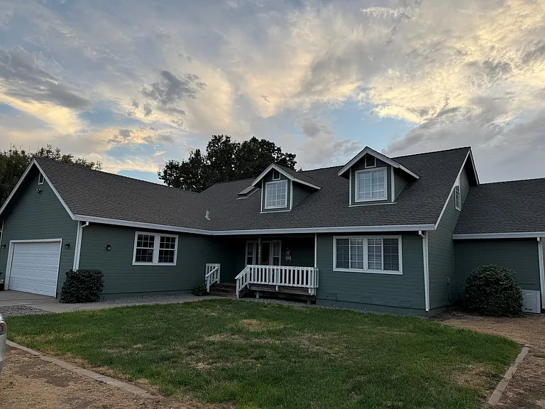 2636 Dayton Rd — Photo 3