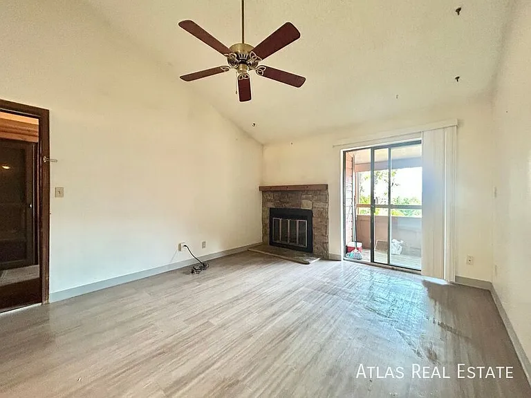 4681 S Decatur St #321 — Photo 8