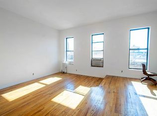 167 Park Pl APT 5, Brooklyn, NY 11238